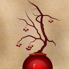 Схема вышивки «№125934»