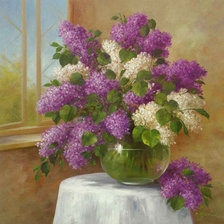 Схема вышивки «№125939»