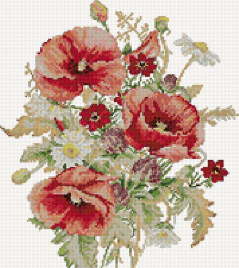 №125976 - предпросмотр