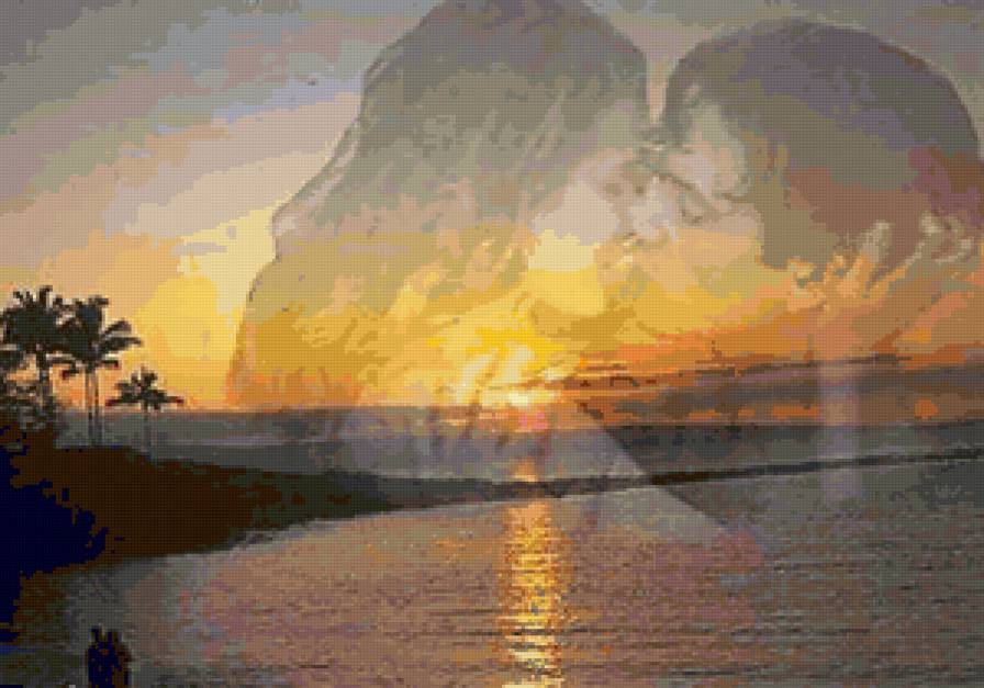 gfhf - предпросмотр