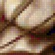 Предпросмотр схемы вышивки «№126225»