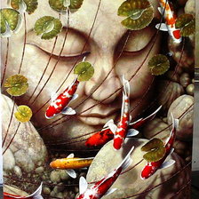 Схема вышивки «№126225»