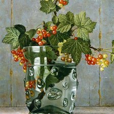 Схема вышивки «№126236»