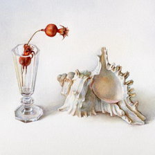 Схема вышивки «№126259»