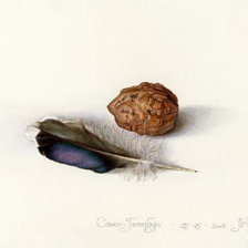 Схема вышивки «№126260»