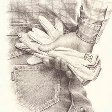 Схема вышивки «№126314»