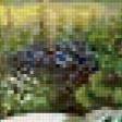 Предпросмотр схемы вышивки «№126367»