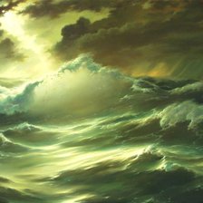 Схема вышивки «№126374»