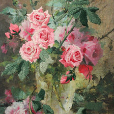 Схема вышивки «№126426»