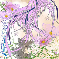 Схема вышивки «№126442»