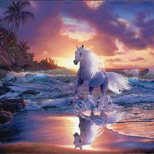 Схема вышивки «№126468»