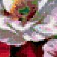 Предпросмотр схемы вышивки «№126617»