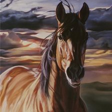 Схема вышивки «0037»