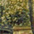 Предпросмотр схемы вышивки «Золотая осень» (№126720)