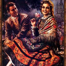 Х есус Хельгуэро