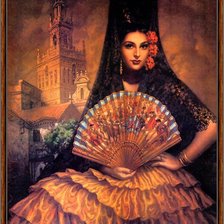 Хесус Хельгуэро