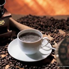 Схема вышивки «Для кухни»