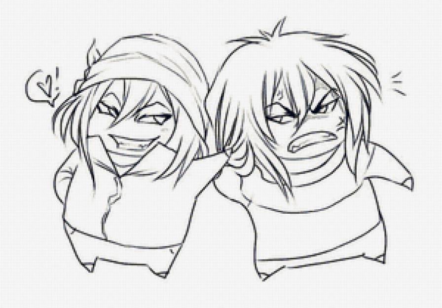 №127094 - предпросмотр