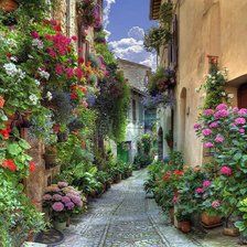 Схема вышивки «№127161»