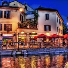 Схема вышивки «№127167»