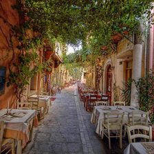 Схема вышивки «№127195»