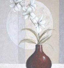 Схема вышивки «№127205»