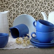 Схема вышивки «№127304»