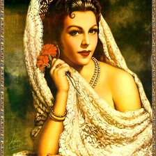 Хесус Хельгуэро