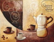 Схема вышивки «№127458»