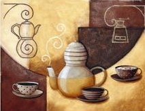 Схема вышивки «№127461»