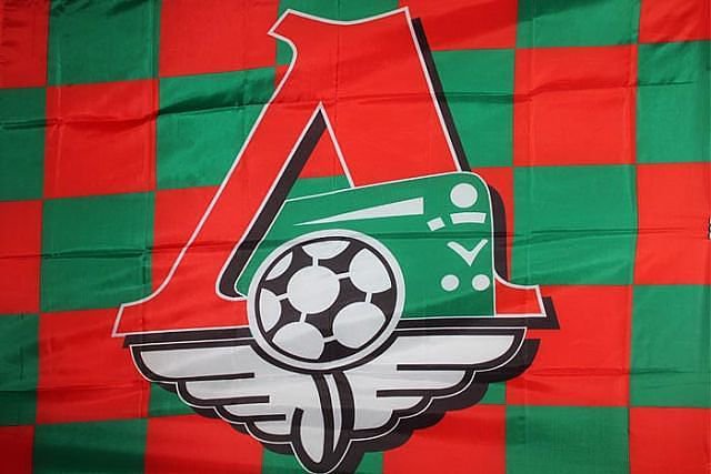 локо - оригинал