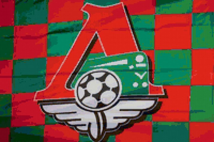 локо - предпросмотр