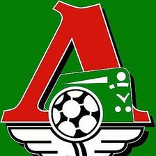 Схема вышивки «локо»