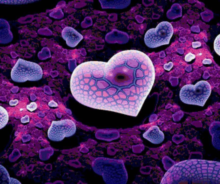 №127556 - предпросмотр