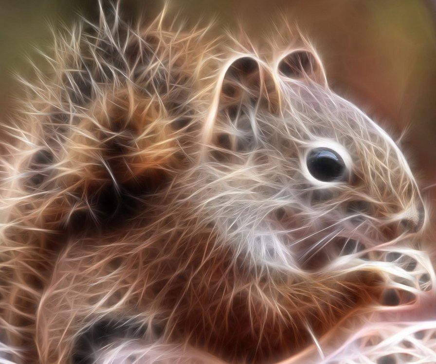 №127558 - оригинал