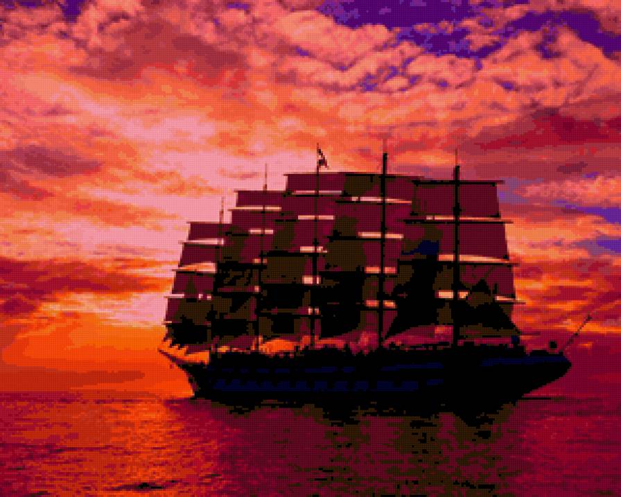 №127564 - предпросмотр