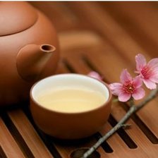 Схема вышивки «№127567»