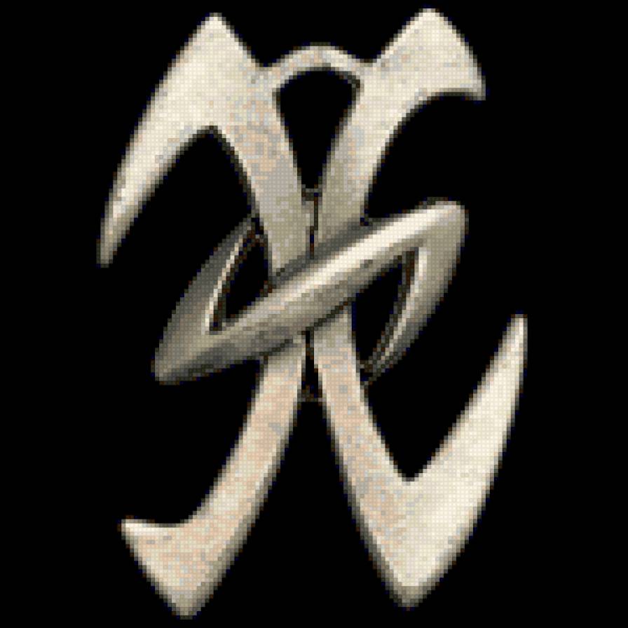 Знак зодиака. Рыбы - рыбы, знак зодиака - предпросмотр