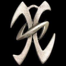 Знак зодиака. Рыбы