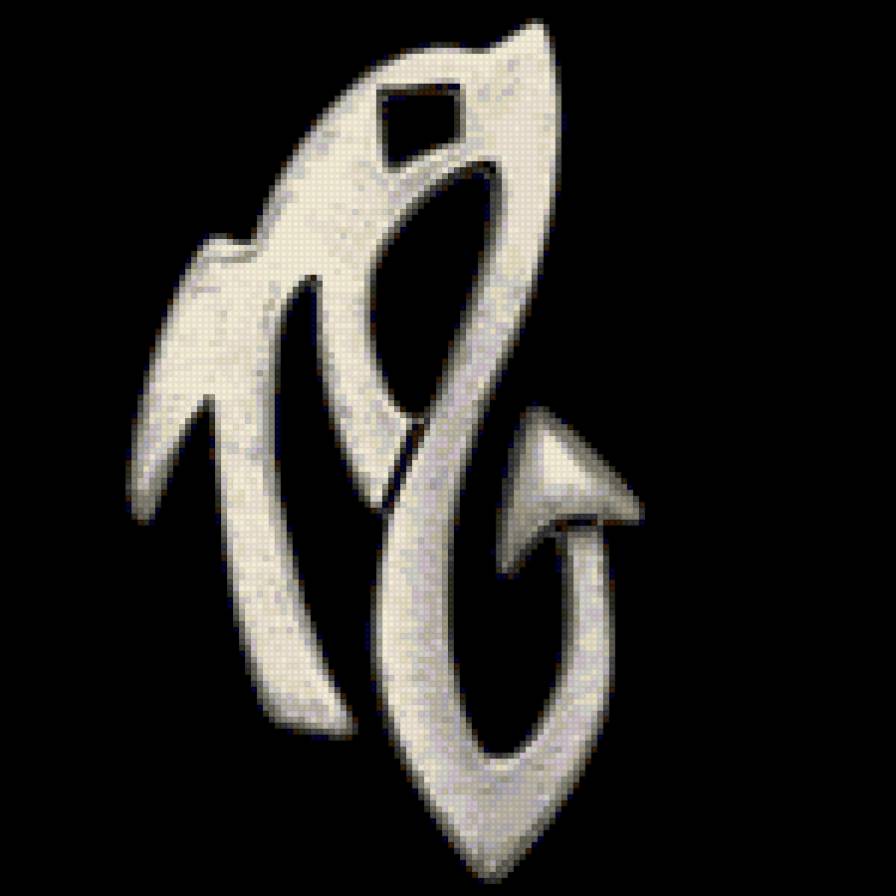 Знак зодиака. Скорпион - знак зодиака, скорпион - предпросмотр