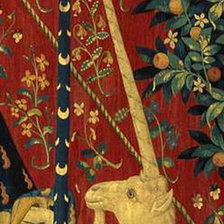 Схема вышивки «2405»