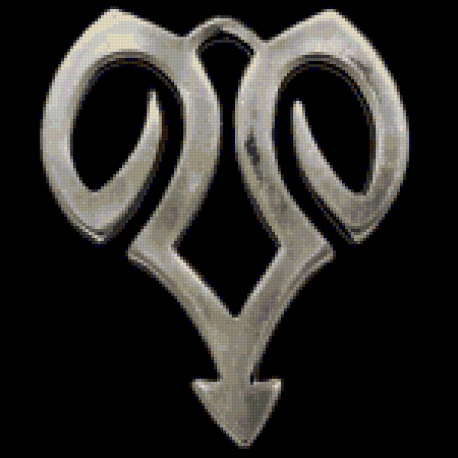 Знак зодиака. Овен - овен, знак зодиака - предпросмотр