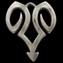 Знак зодиака. Овен