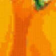 Предпросмотр схемы вышивки «апельсины» (№127686)