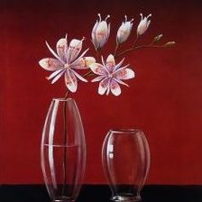 Схема вышивки «№127784»