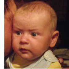 Схема вышивки «тунька»