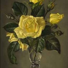 Схема вышивки «№127899»