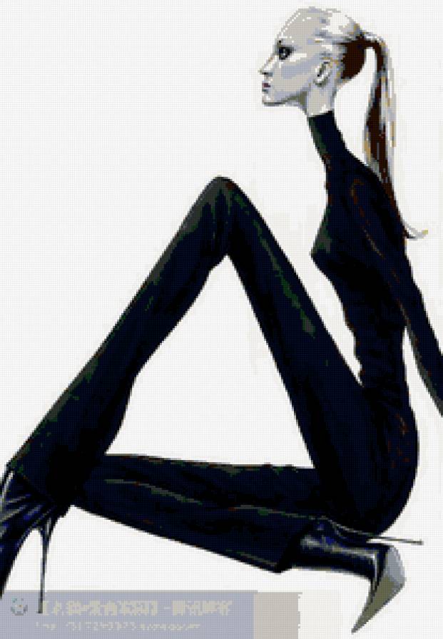 №127936 - предпросмотр