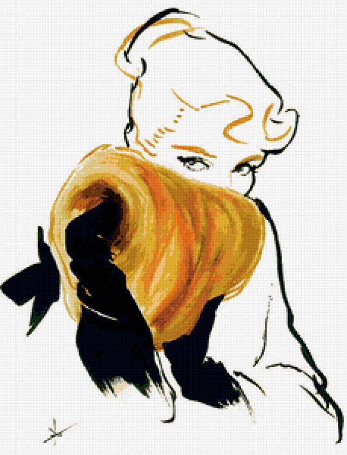 №127940 - предпросмотр