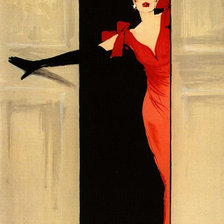 Схема вышивки «№127946»